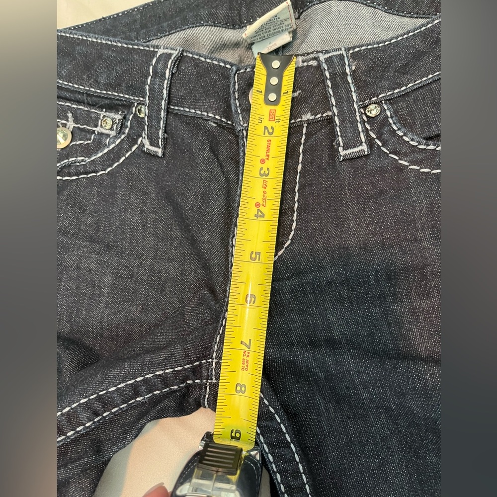 True Religion Jeans - Picture 12 of 14